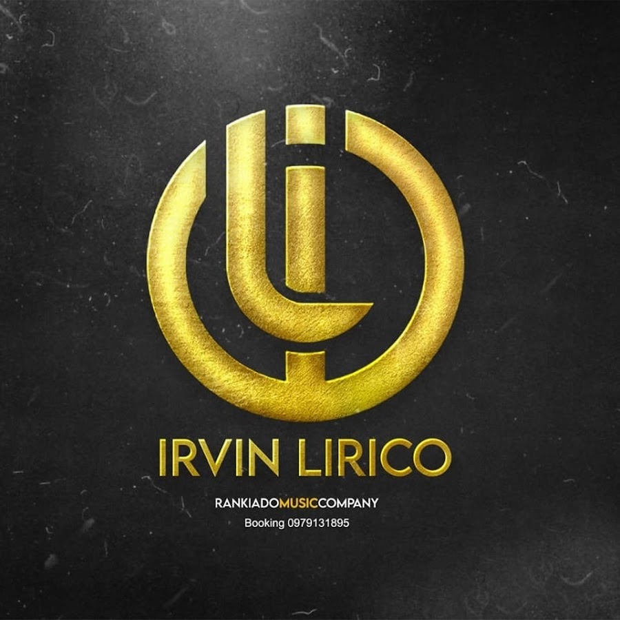 Irvin Lirico @irvinliricogansta4037