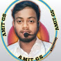 AMIT GS KALIAGANJ