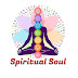 Spiritual Soul