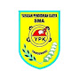 SMA YP KARYA KOTA TANGERANG CHANNEL