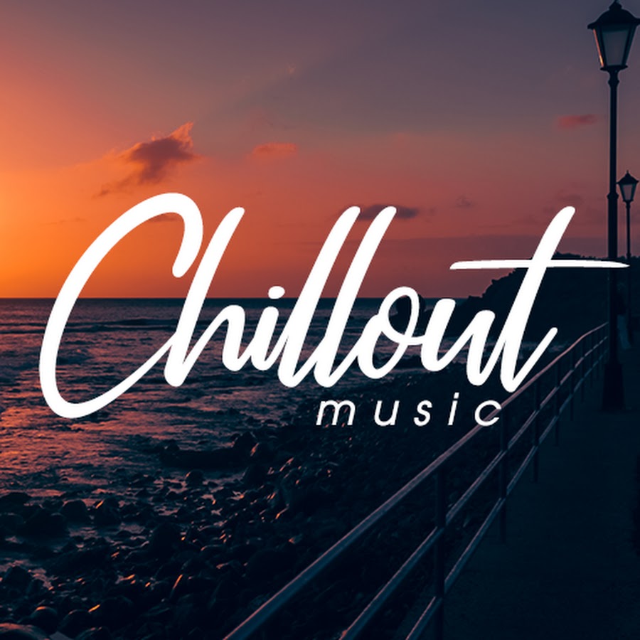 Чилаут. Chillout Music. Lounge Music. Я люблю хардкор Slowed Reverb. Chillout fm