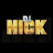 DJ NickFL