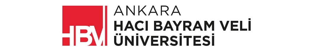 Ankara Hacı Bayram Veli Üniversitesi