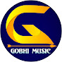 Gobhi Music