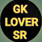 GK LOVER SR  6.1M. viwes 2 days ago