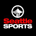 Seattle Sports