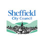 Sheffield Family Hubs