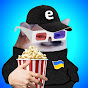 elcinema