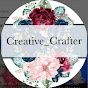 Creative_Crafter