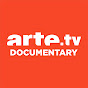 ARTE.tv Documentary