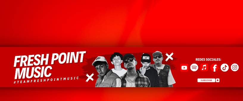 Artist Thumbnail