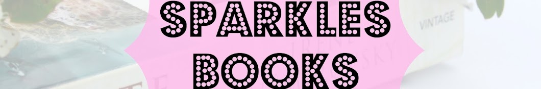 SparklesBooks