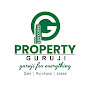 Property Guruji