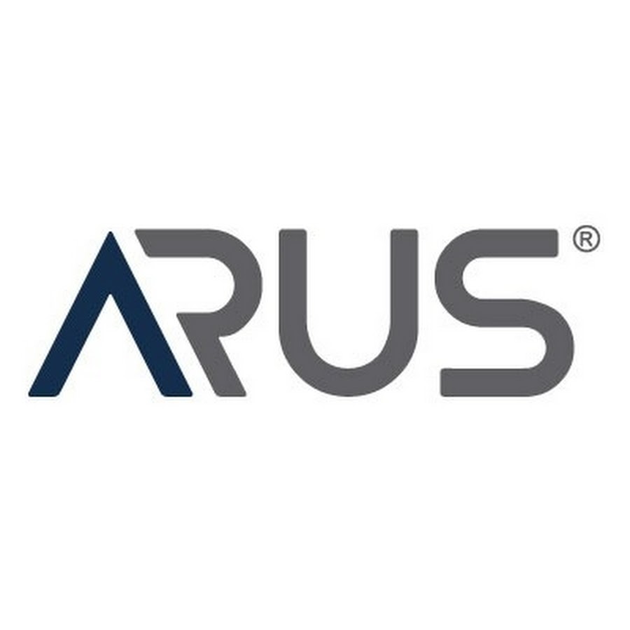 ARUS - YouTube