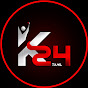 K24 Tamil