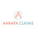 logo Aaraya Claims