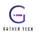 Gather-Tech