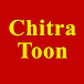 Chitra Toon