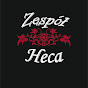 Zespół Heca