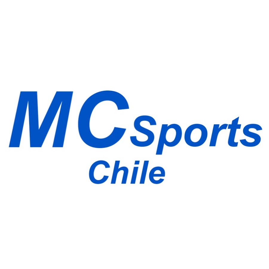 MC SPORTS CHILE @mcsportschile