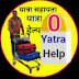 YATRA HELP 