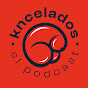 Kncelados