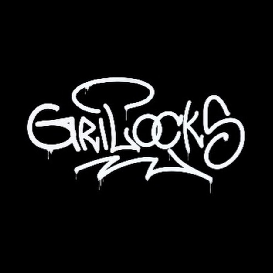 GriLocks @OriginalGriLocks
