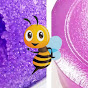 BV Bee Storytime