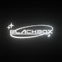 Blackbox Official