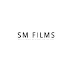 SM Films