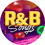 RnB Songs