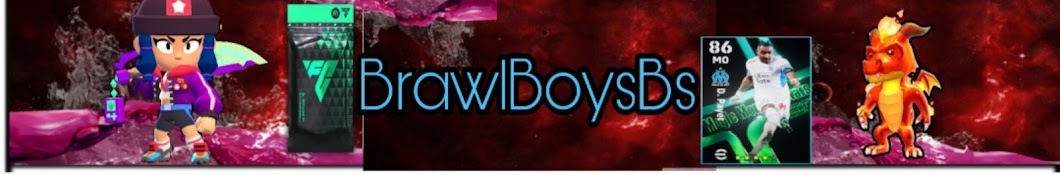 BrawlBoysBs