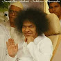 sai mata sai bata