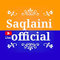 Saqlaini Official
