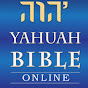 Yahuah Bible Online