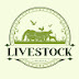 Livestock Insights