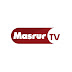 Masrur Tv - মাসরুর টিভি