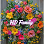 HD Family