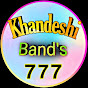 khandeshi band 777