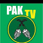 PAK TV GH