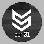 SEN31 Pro