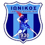 IONIKOS N.F. HANDBALL CLUB