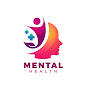  Mental Health Care Bangla