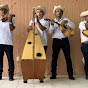 Mariachi tradicional los de jilotlan 