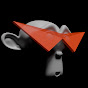 shamdotblend