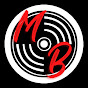 Mondo Beats