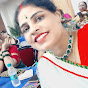  Ranjana Mishra ke bhajan 