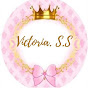 Victoriass201