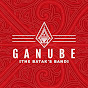 GANUBE (The Bataks Band)