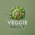 Veggie Vault